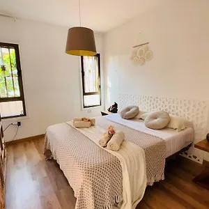 bungalow-paraiso-callao-salvaje.in-canary-islands.com/
